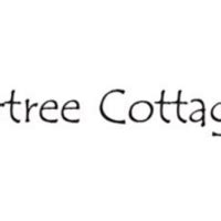 Peartree Cottage Cattery